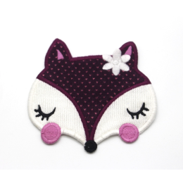 EB002 Design cartoon stereo embroidery stamp custom pocket embroidery pocket embroidery shop EB002 Design cartoon stereo embroidery stamp custom pocket embroidery pocket embroidery shop